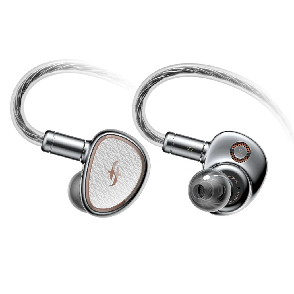 SIMGOT - EA2000 Boson IEM