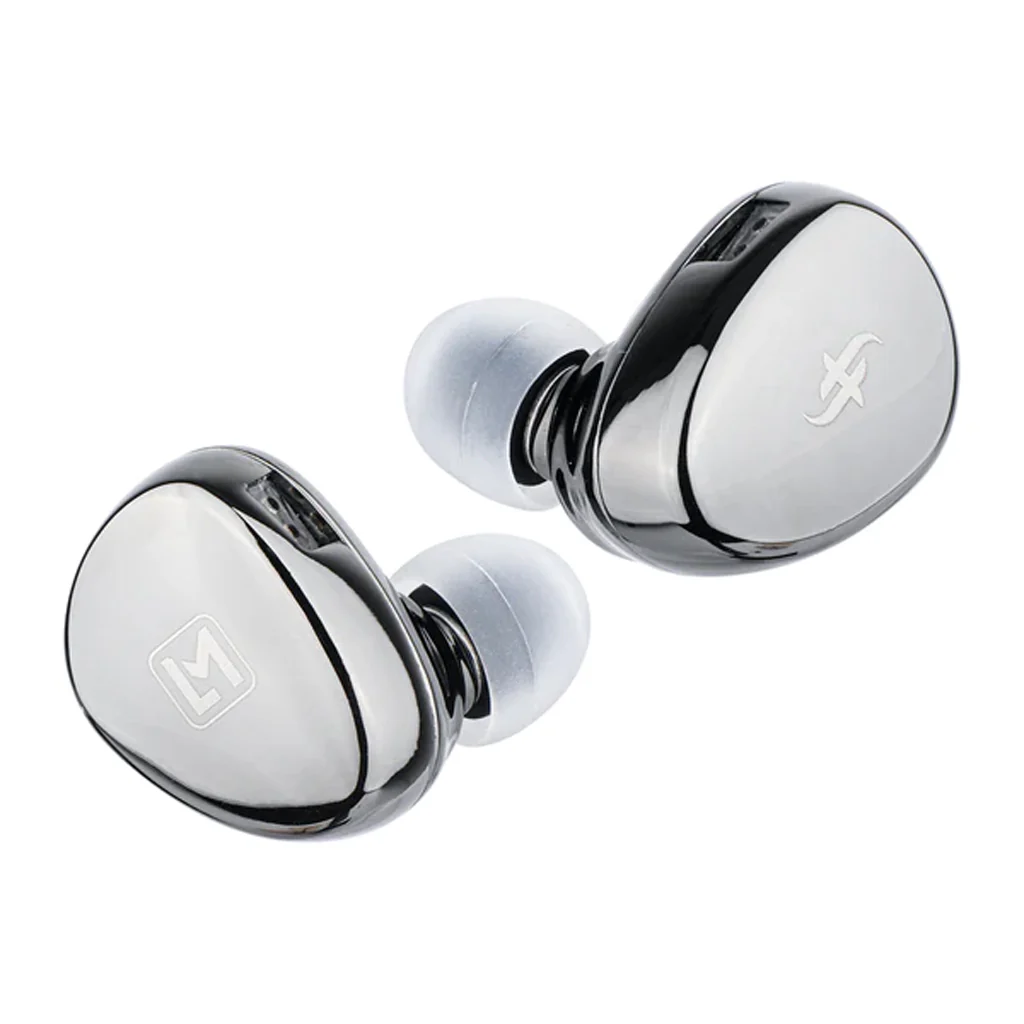SIMGOT - EA500 LM IEM