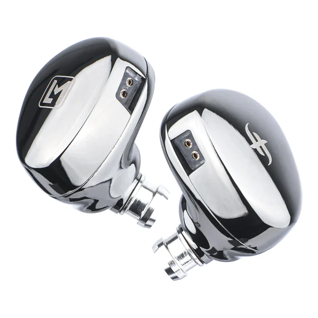 SIMGOT - EA500 LM IEM - Image 2