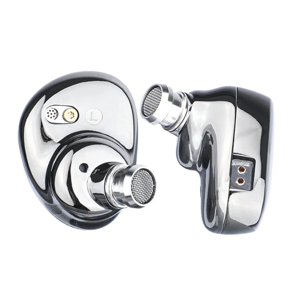 SIMGOT - EA500 LM IEM - Image 3