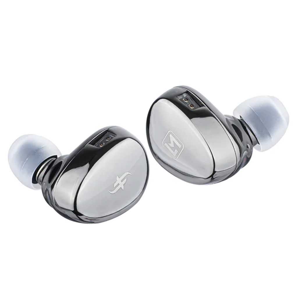SIMGOT - EA500 LM IEM - Image 5