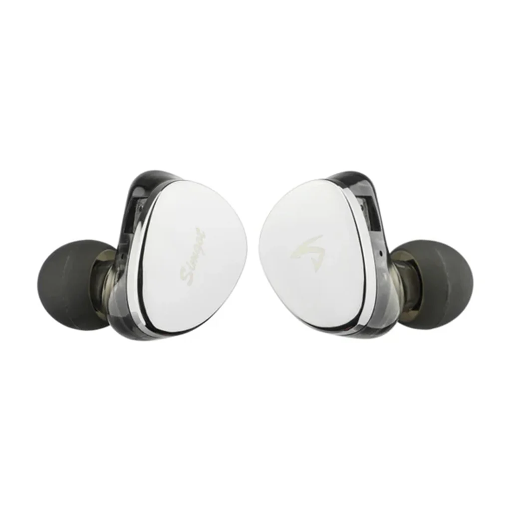 SIMGOT – EG280 1 DD + 1 Planar Gaming IEM - Image 10