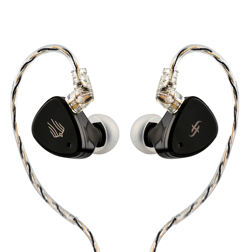 SIMGOT - EM6L IEM