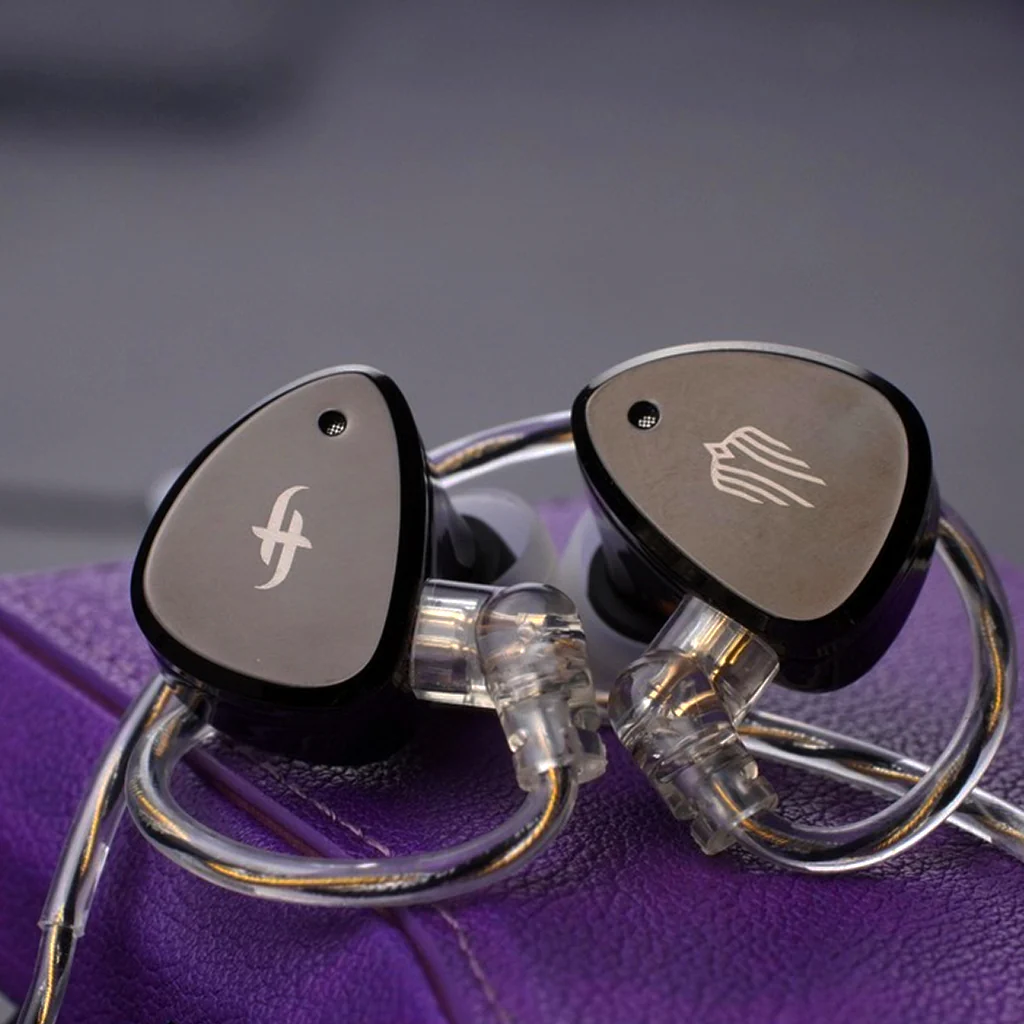 SIMGOT - EM6L IEM - Image 2
