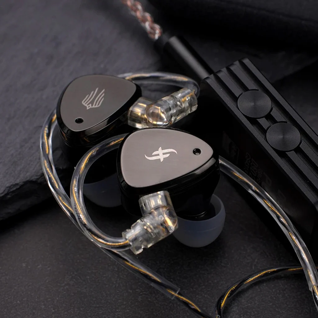 SIMGOT - EM6L IEM - Image 3