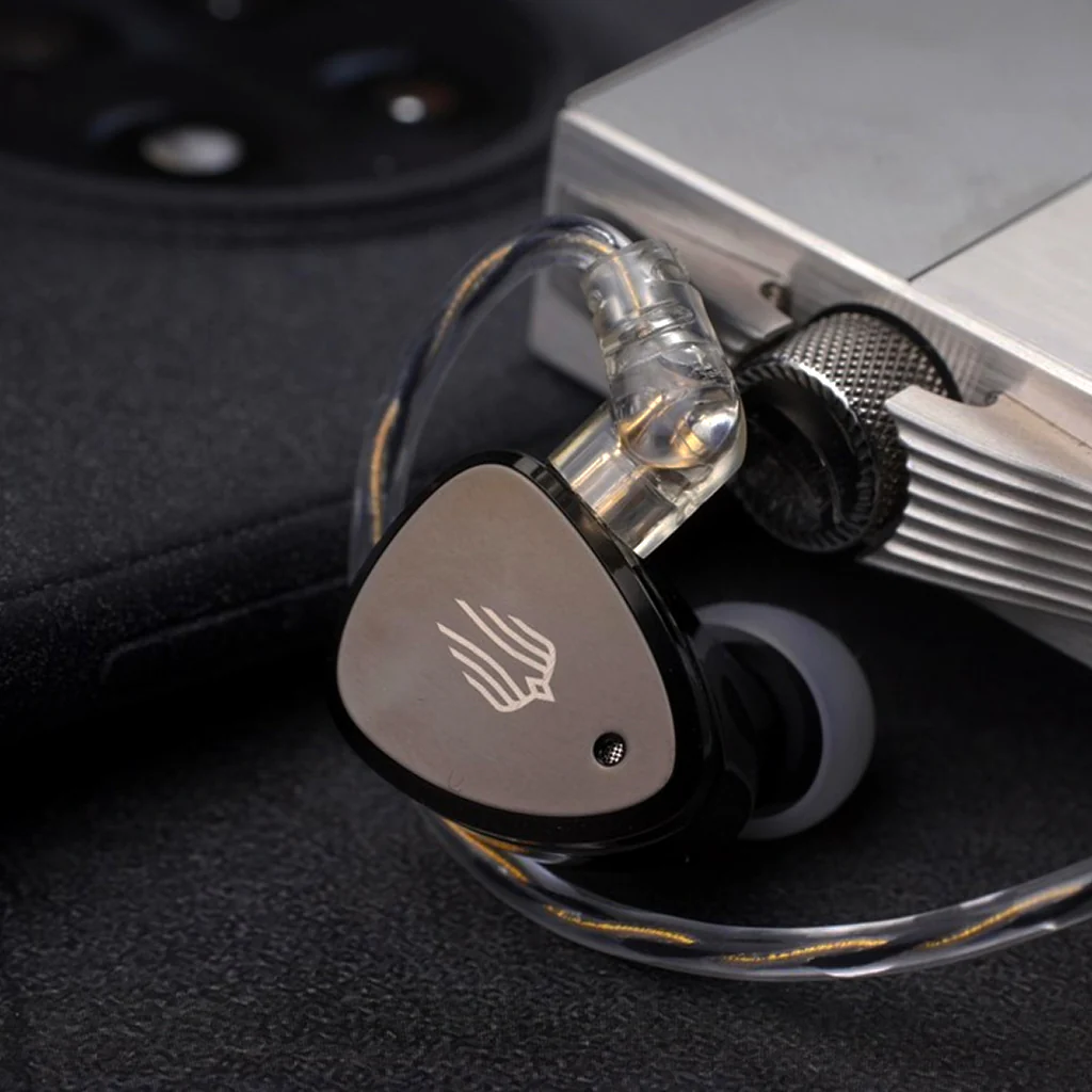 SIMGOT - EM6L IEM - Image 4