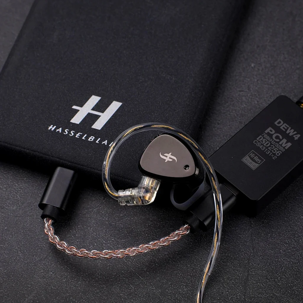 SIMGOT - EM6L IEM - Image 5