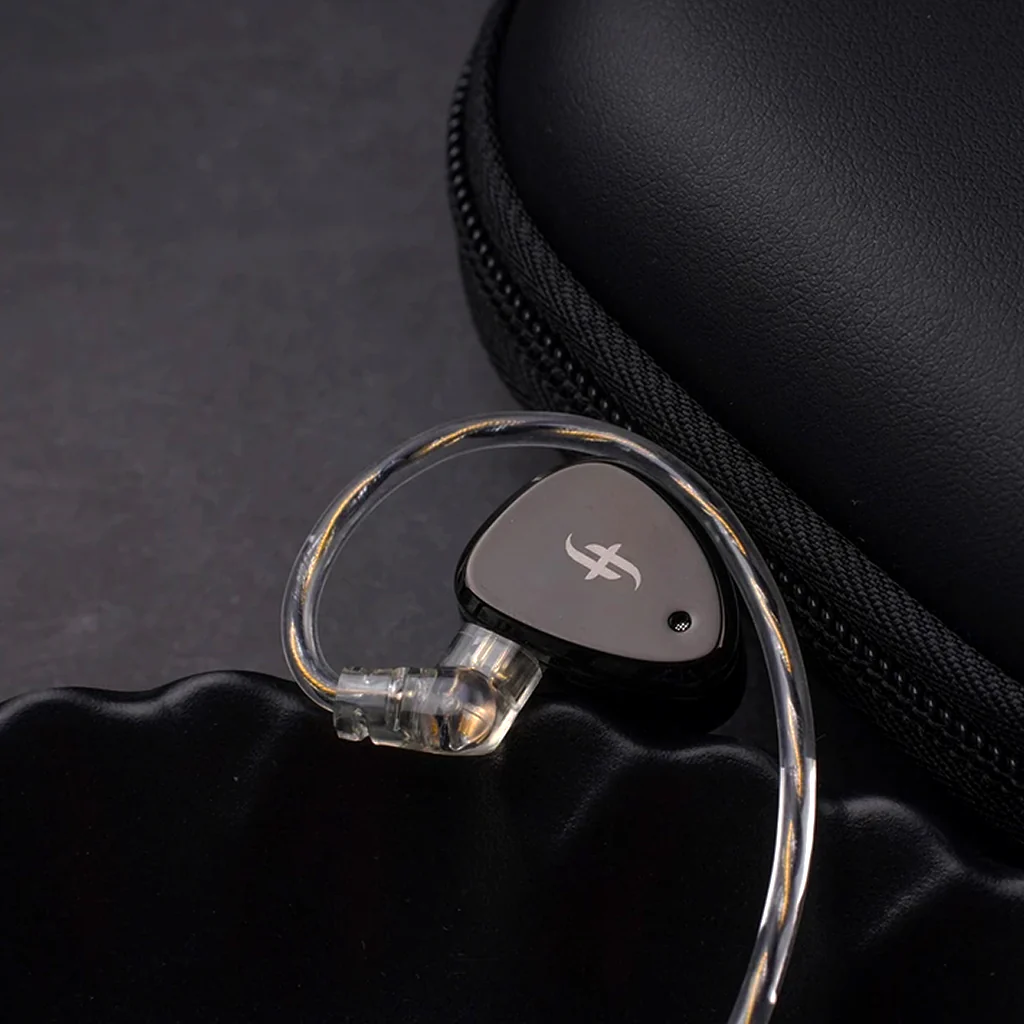SIMGOT - EM6L IEM - Image 7