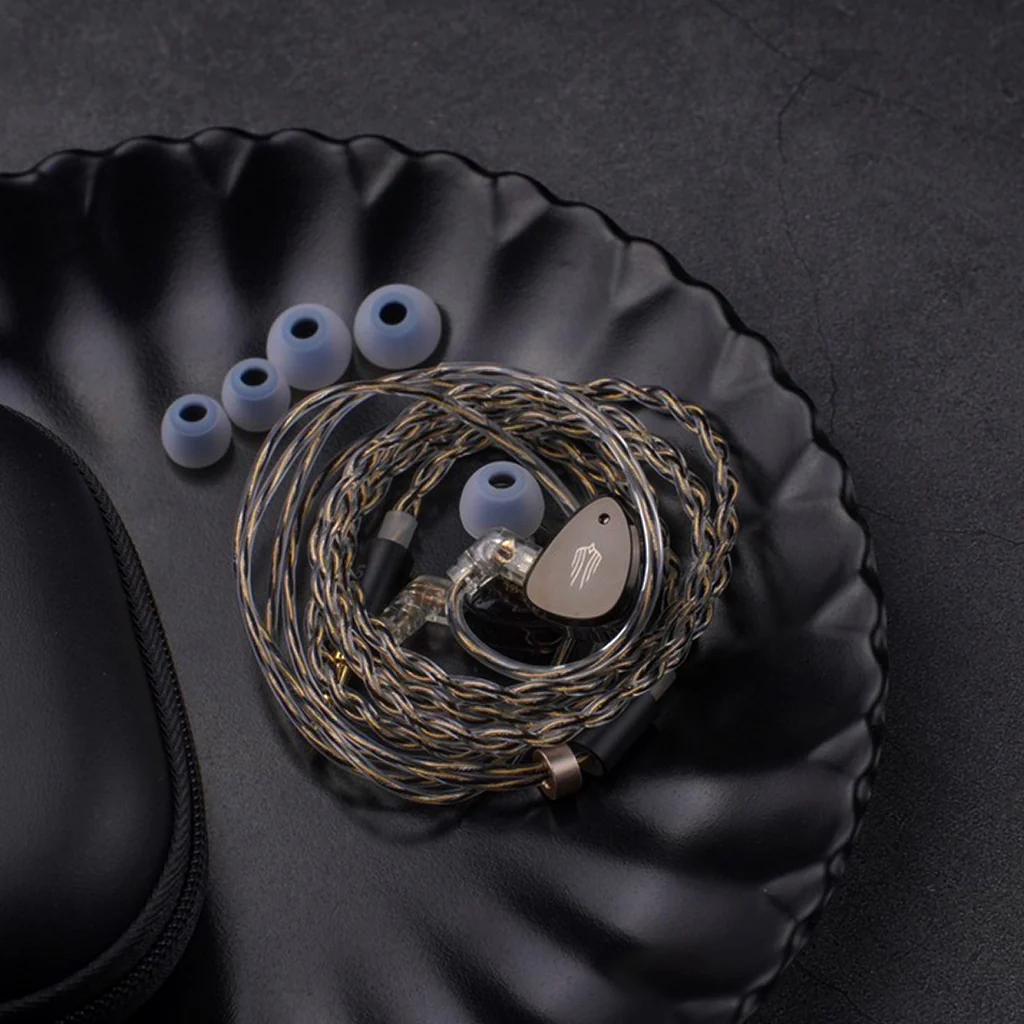 SIMGOT - EM6L IEM - Image 8