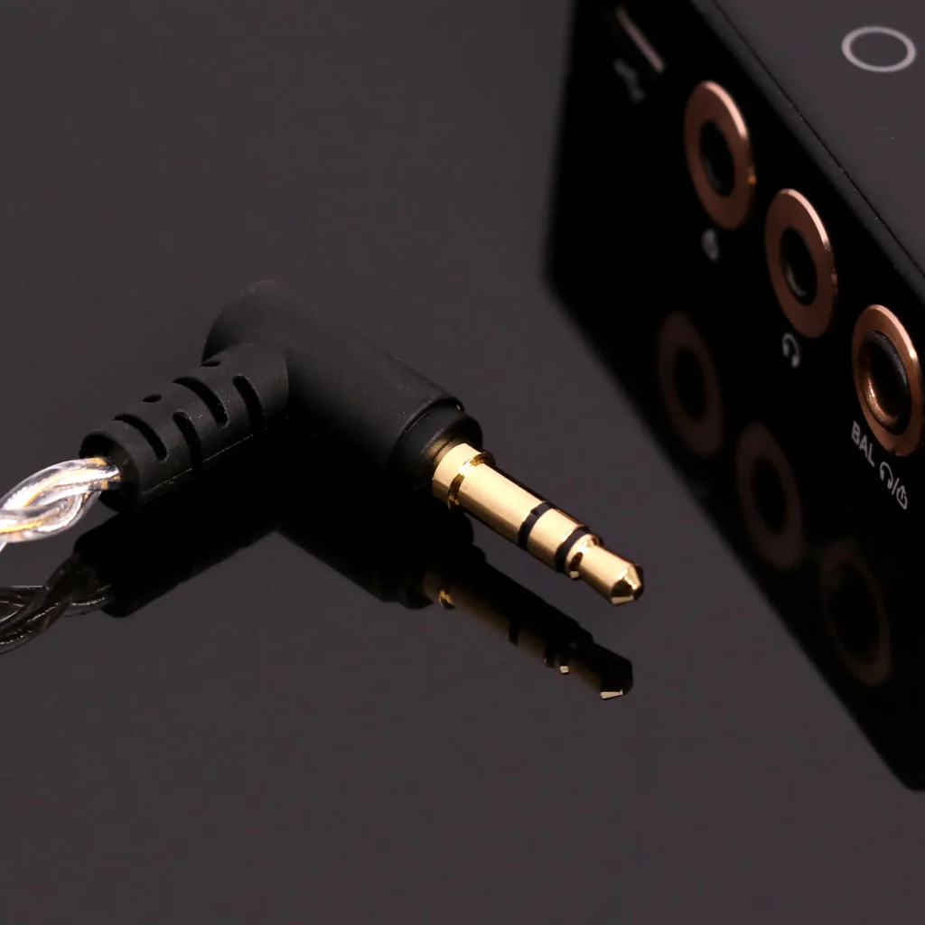 SIMGOT - EW200 IEM - Image 3