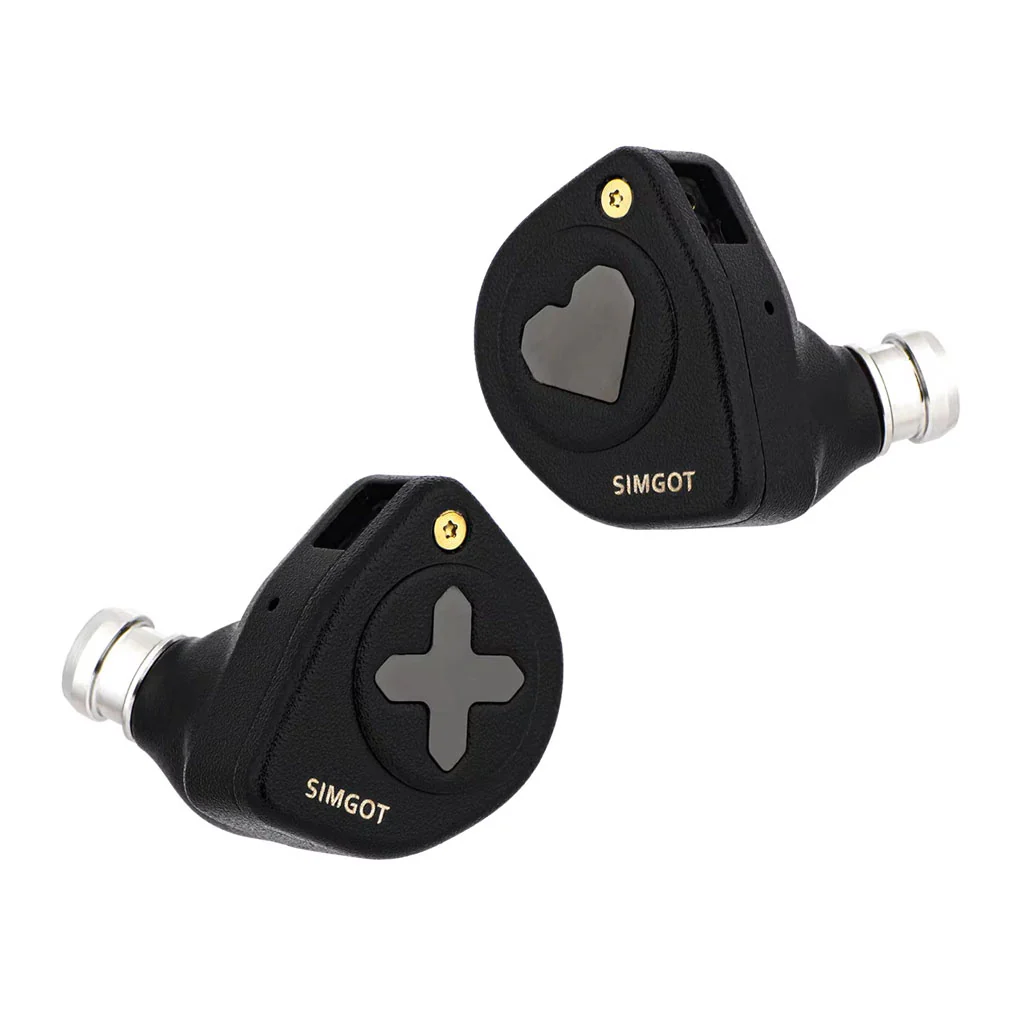 SIMGOT - EW300 Tribrid Driver IEM - Image 15