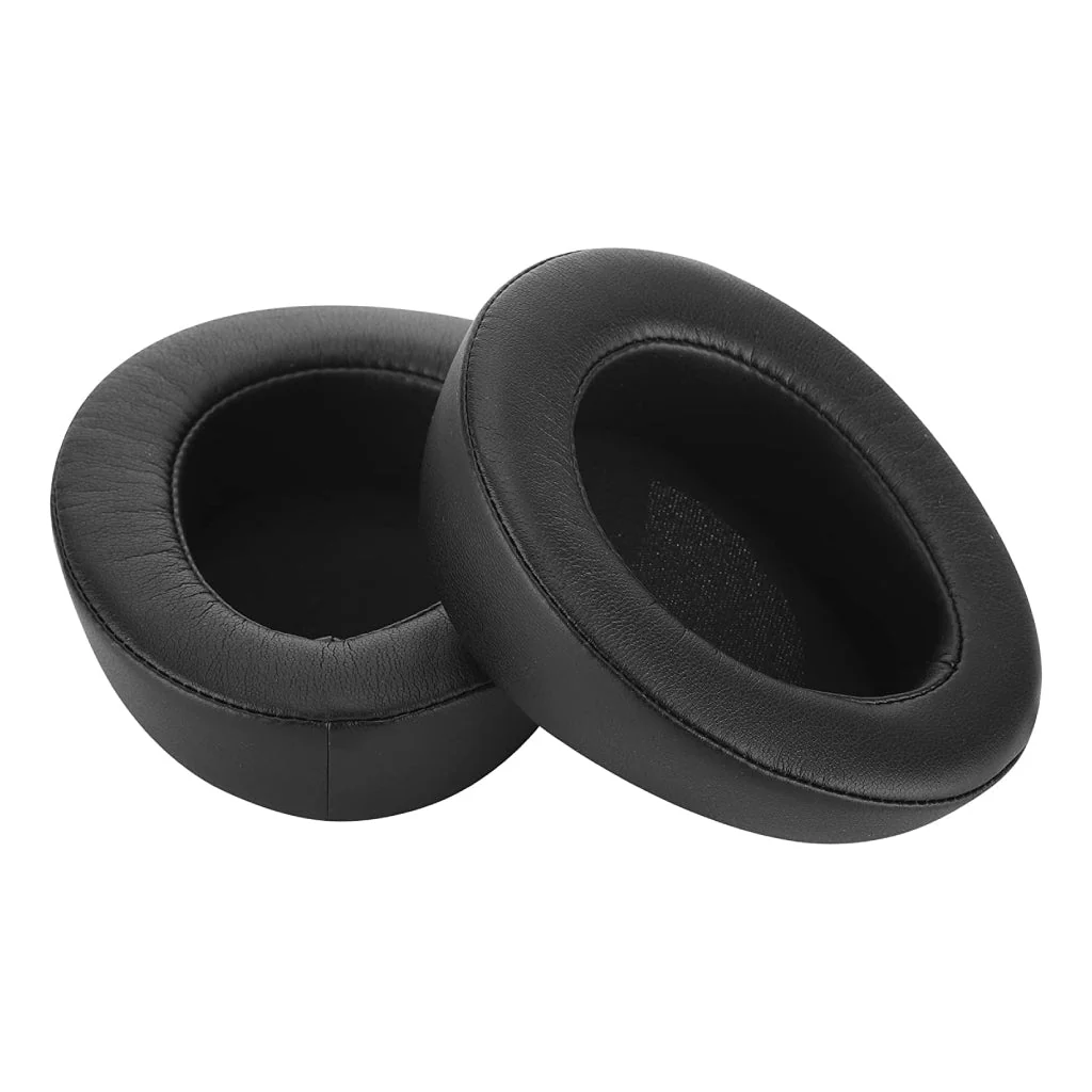 Sivga - SV021 Replacement Earpads - Image 4