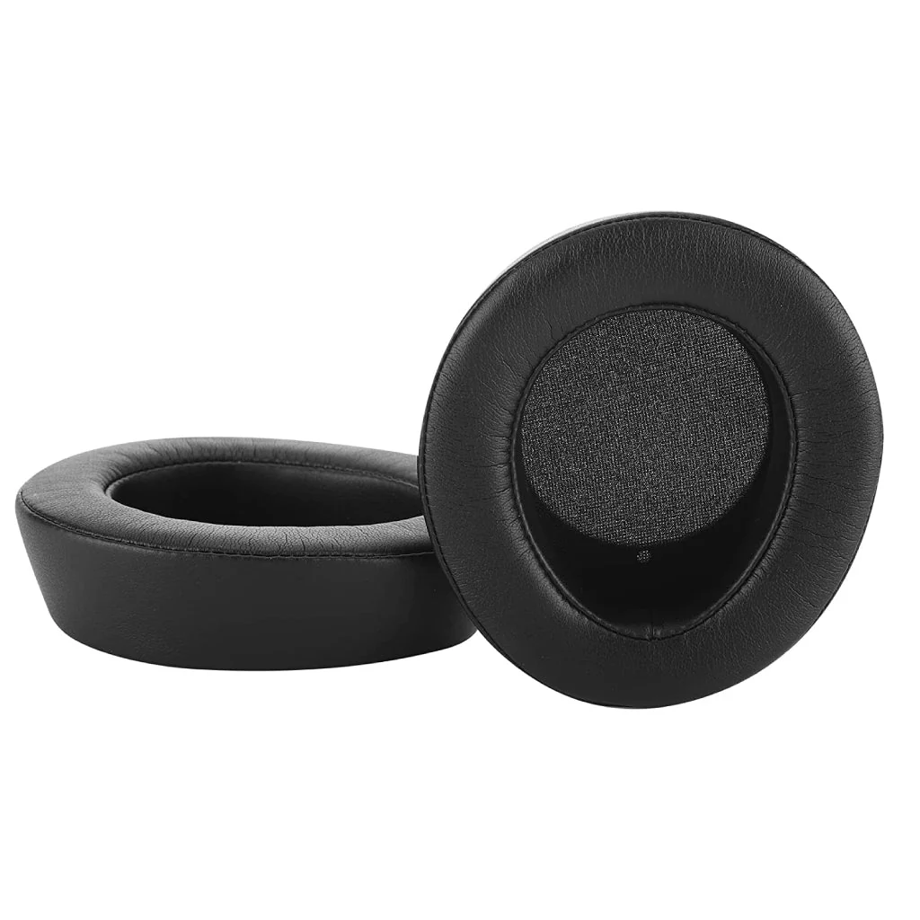 Sivga - SV021 Replacement Earpads - Image 6