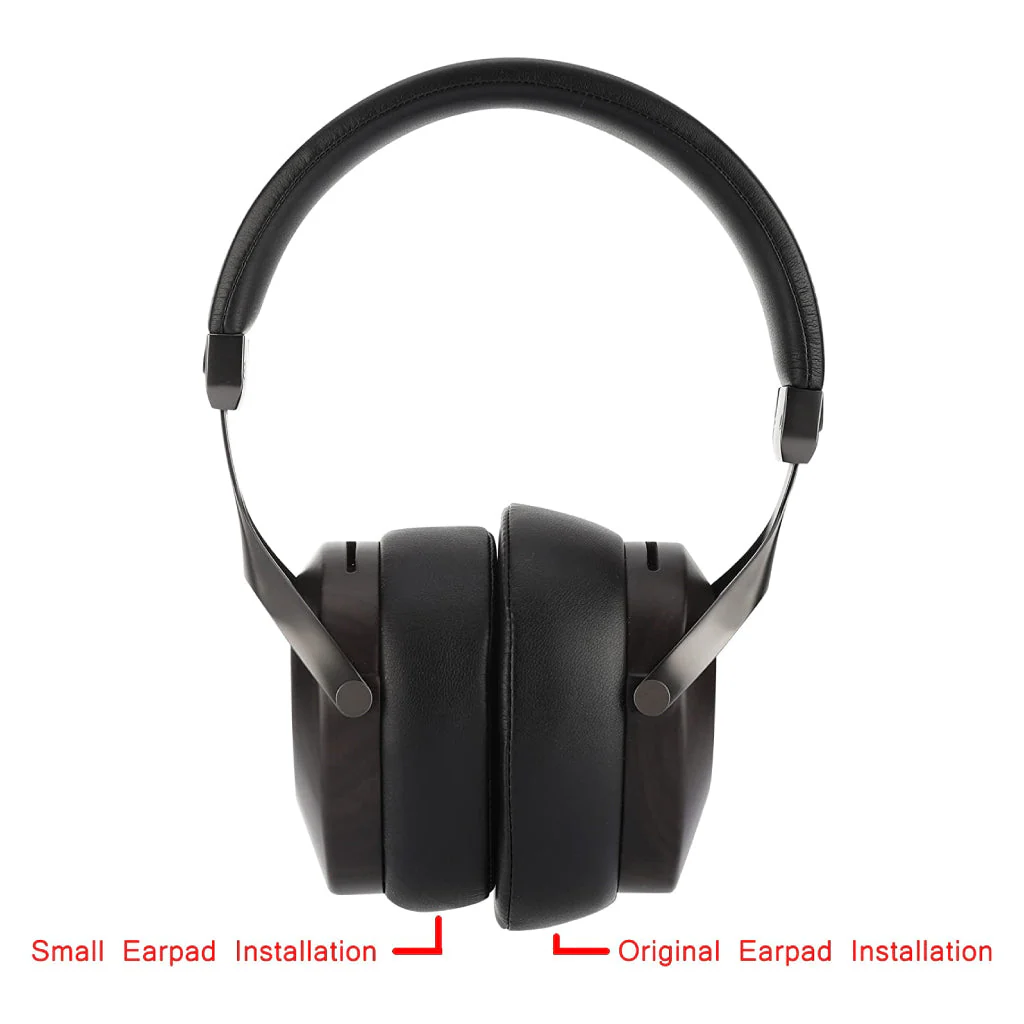Sivga - SV021 Replacement Earpads - Image 7