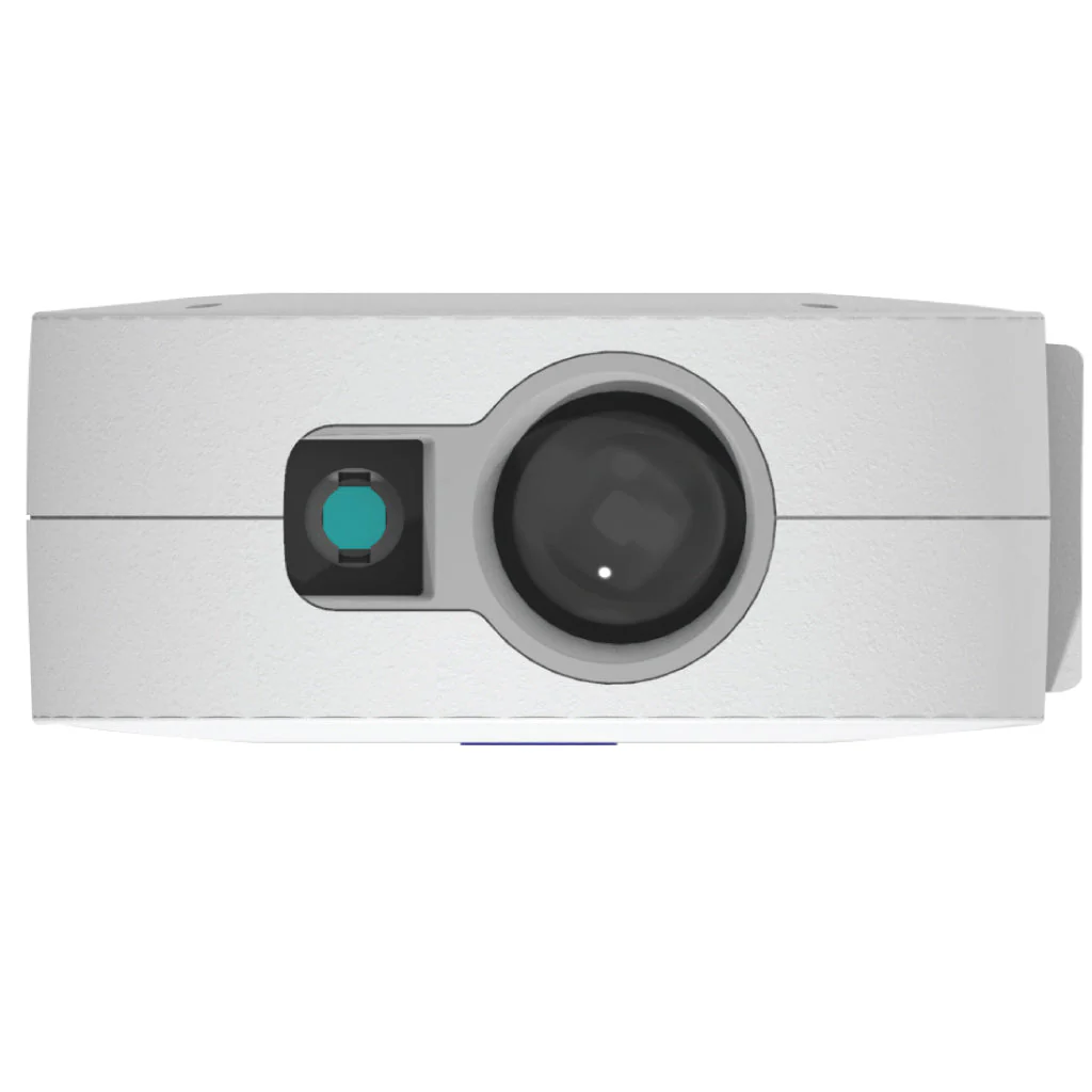 SK20 Nebula Star light Projector (Unboxed) - Image 8