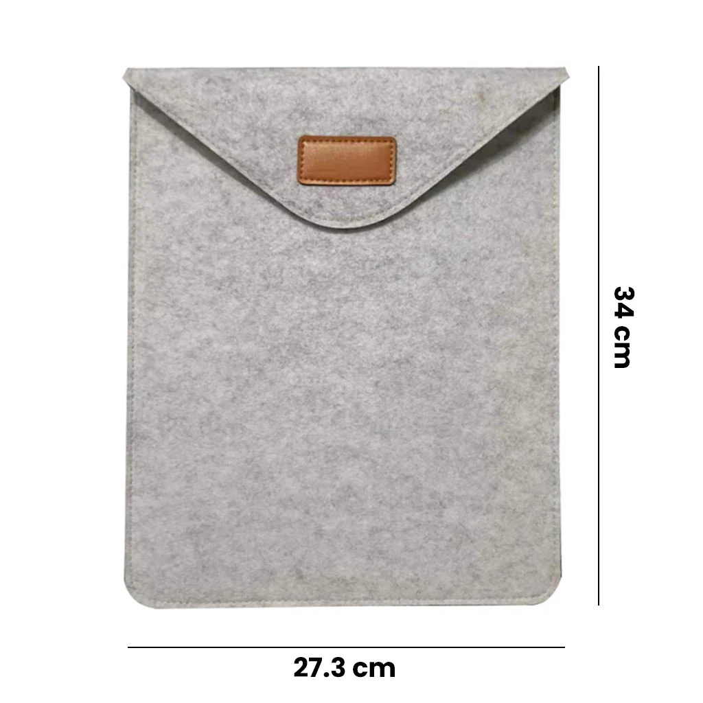 Sleeve Bag for Keyboard - Image 10