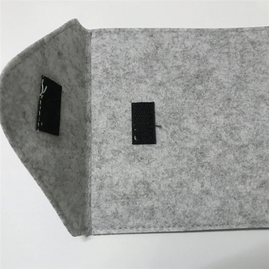 Sleeve Bag for Keyboard - Image 4