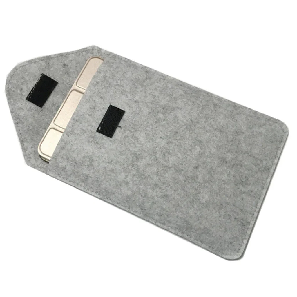 Sleeve Bag for Keyboard - Image 7