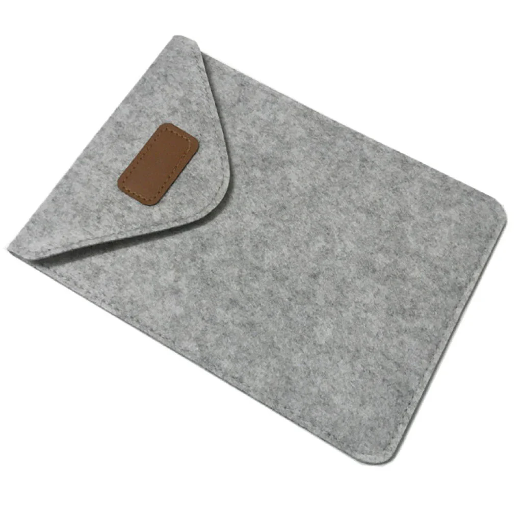 Sleeve Bag for Keyboard - Image 9
