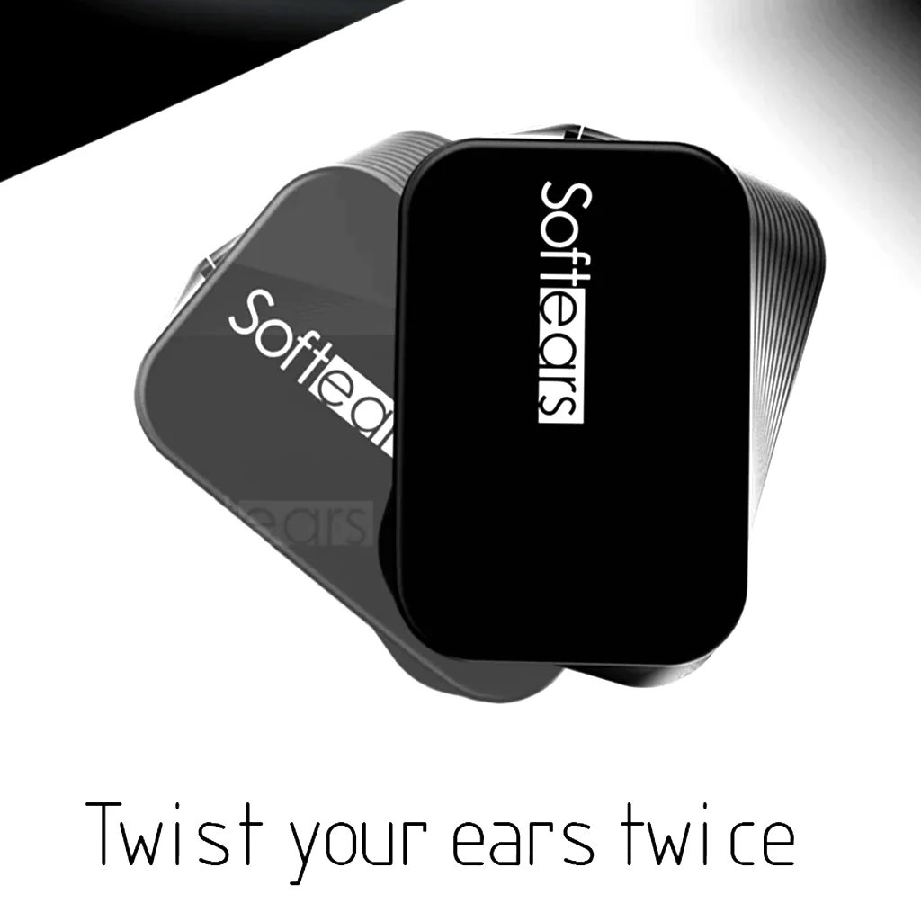 Softears Twilight IEM - Image 8