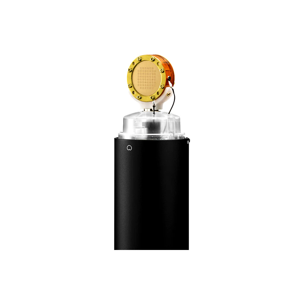 Sony - C-80 Condenser Microphone - Image 6