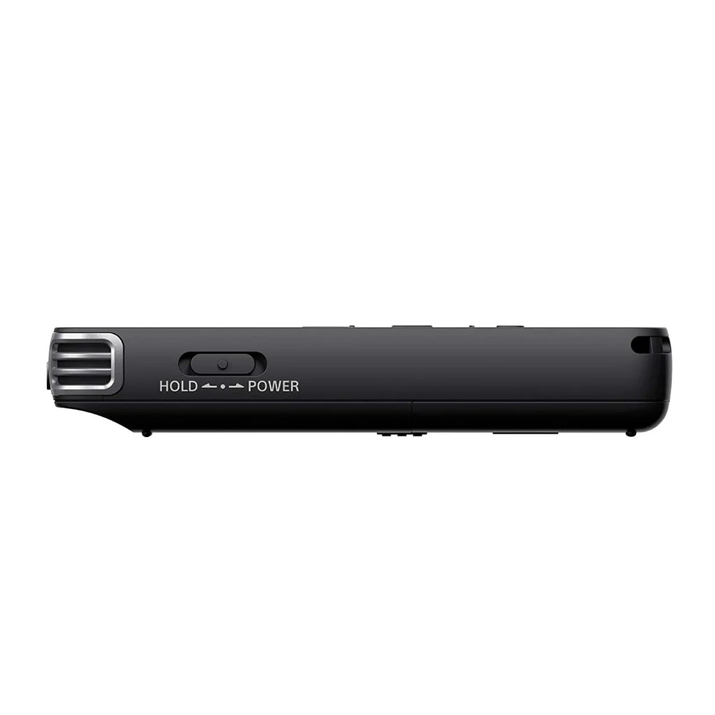 Sony - ICD-PX470 Digital Voice Recorder - Image 5