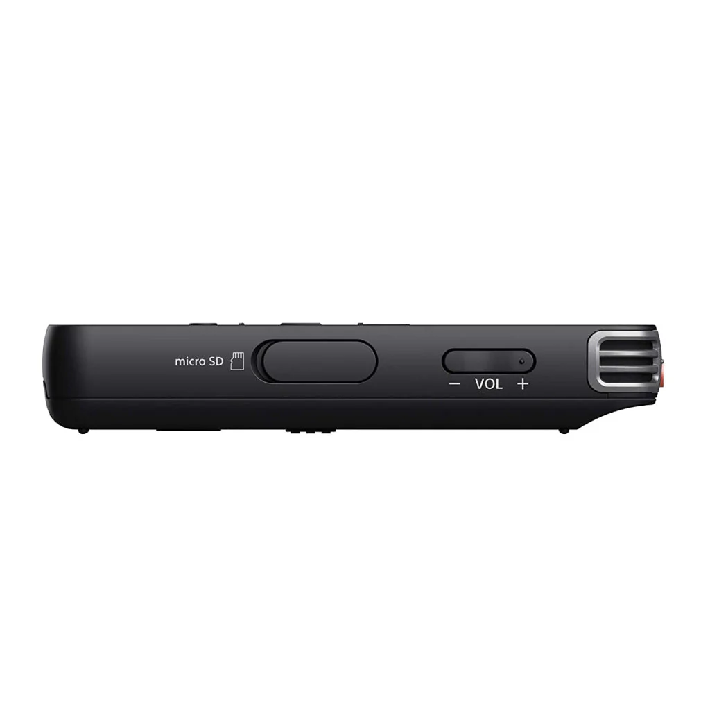 Sony - ICD-PX470 Digital Voice Recorder - Image 6