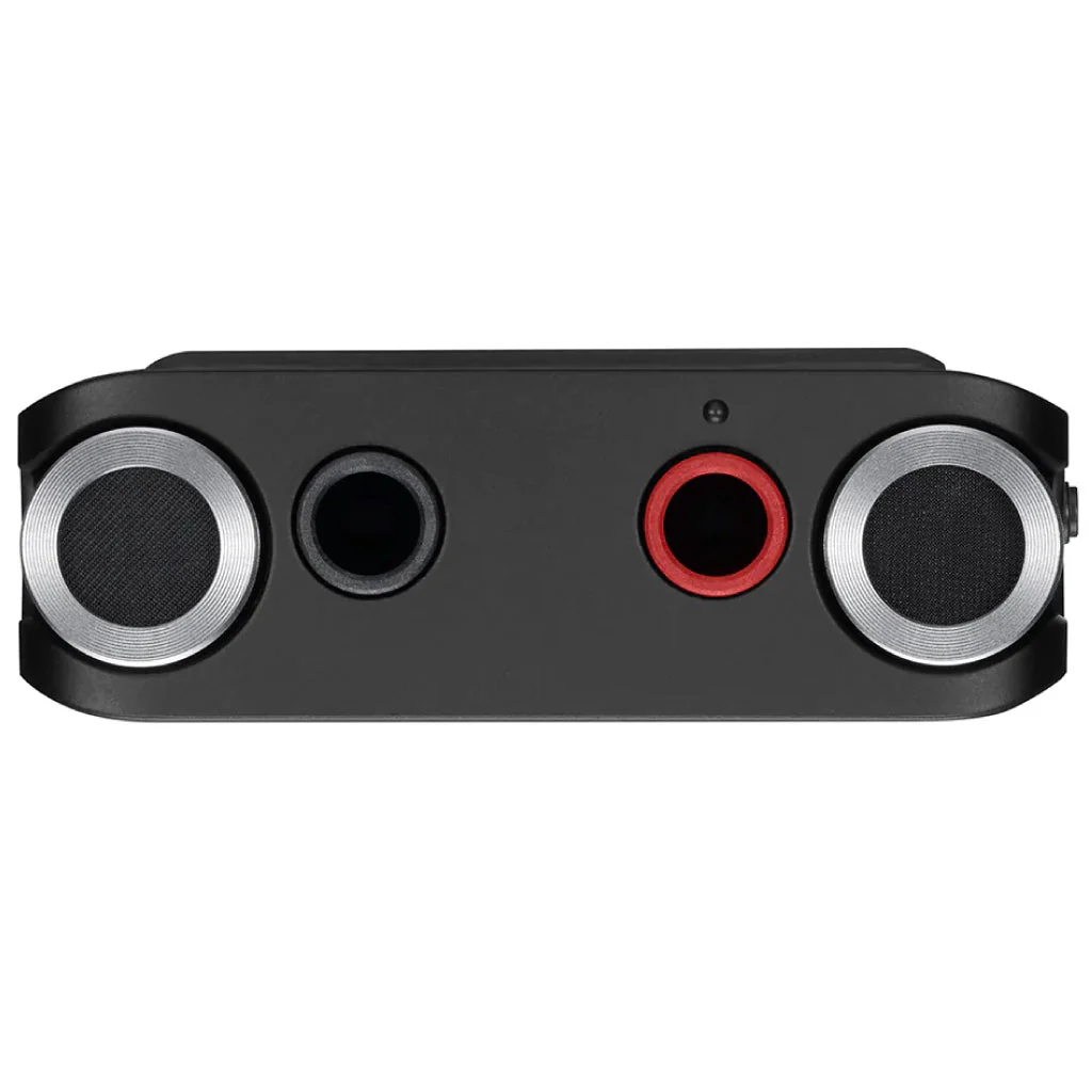 Sony - ICD-UX570F Digital Voice Recorder - Image 3