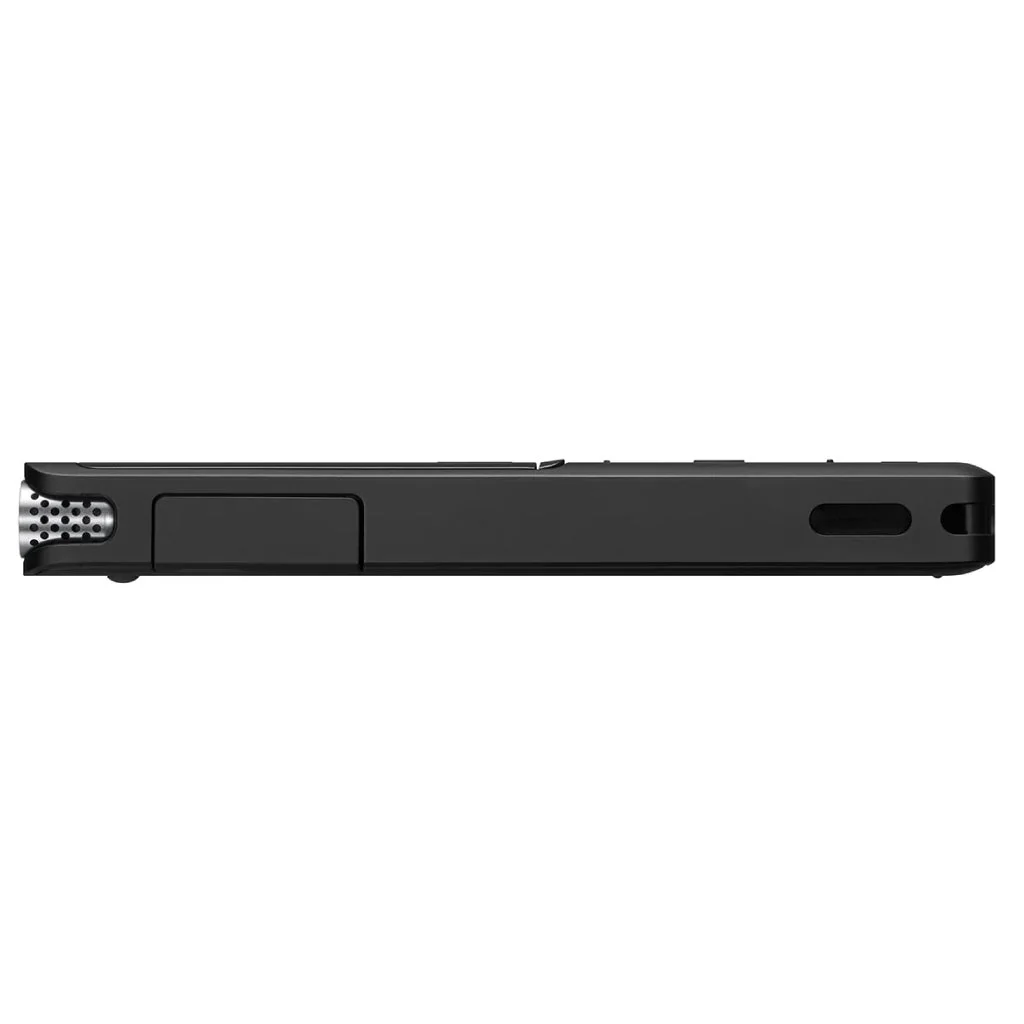 Sony - ICD-UX570F Digital Voice Recorder - Image 6