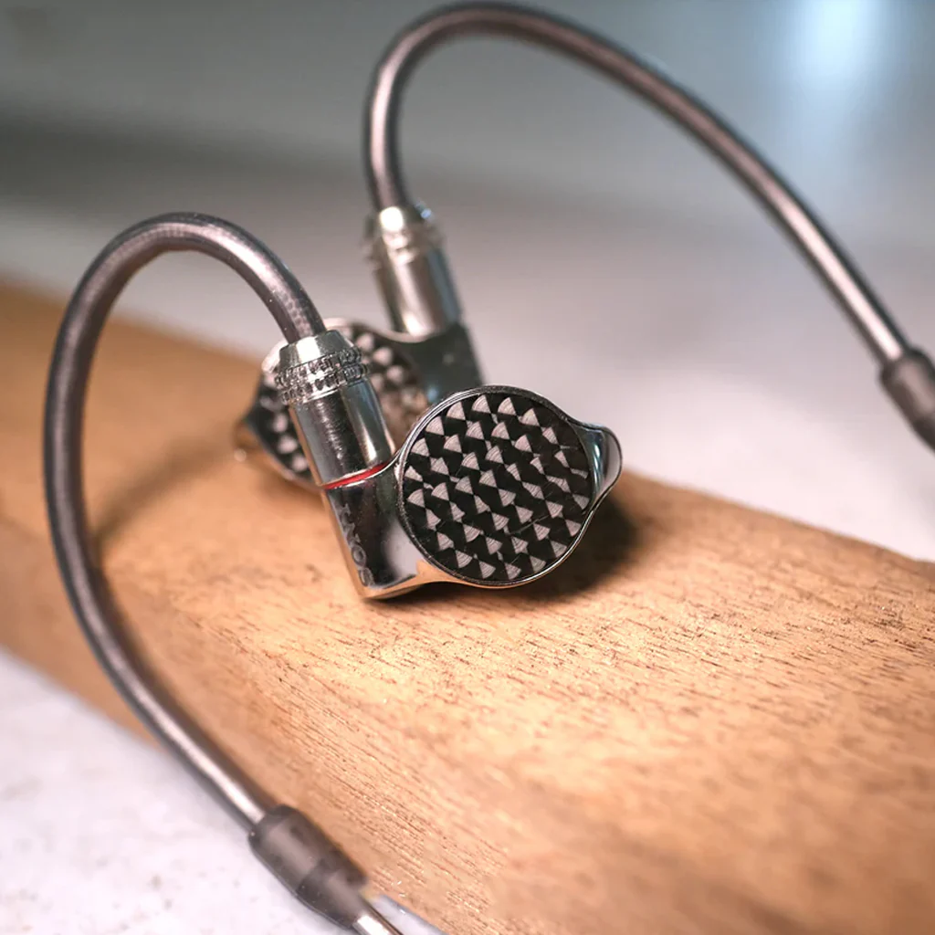 Sony - IER-Z1R IEM - Image 2