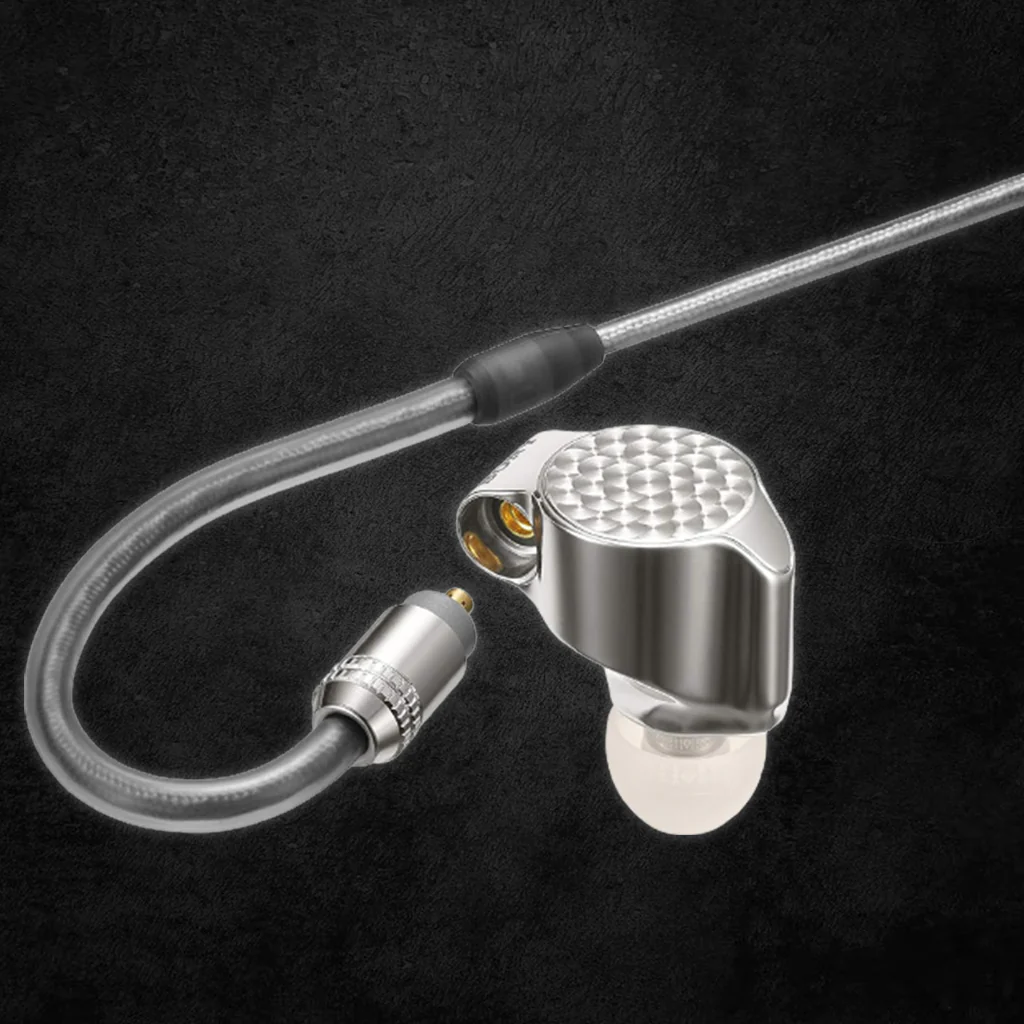 Sony - IER-Z1R IEM - Image 3