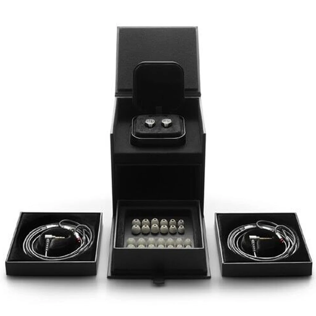 Sony - IER-Z1R IEM - Image 6