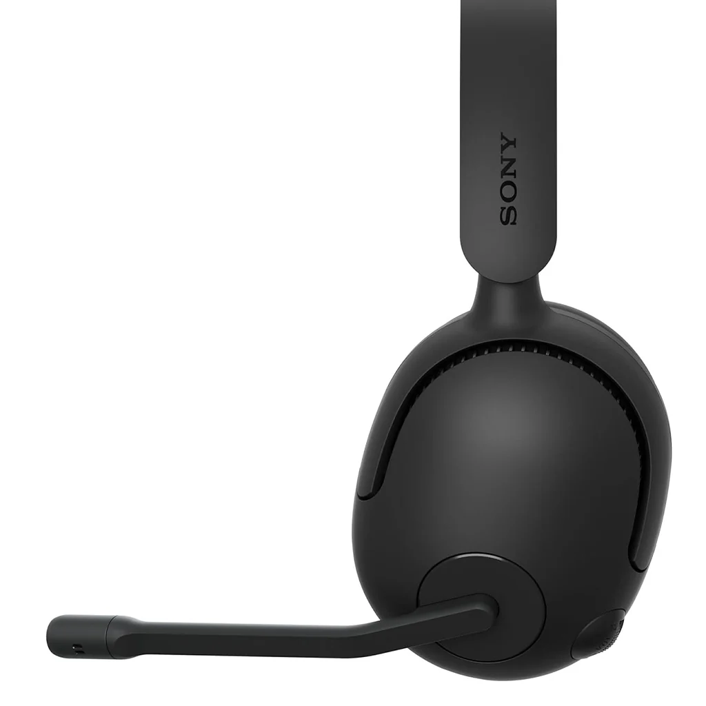 Sony - INZONE H5 Gaming Wireless Headset - Image 12