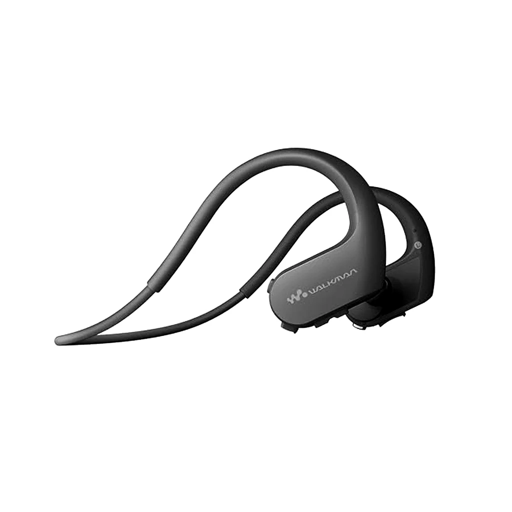 Sony - NW-S623 Waterproof and DustProof Walkman - Image 4