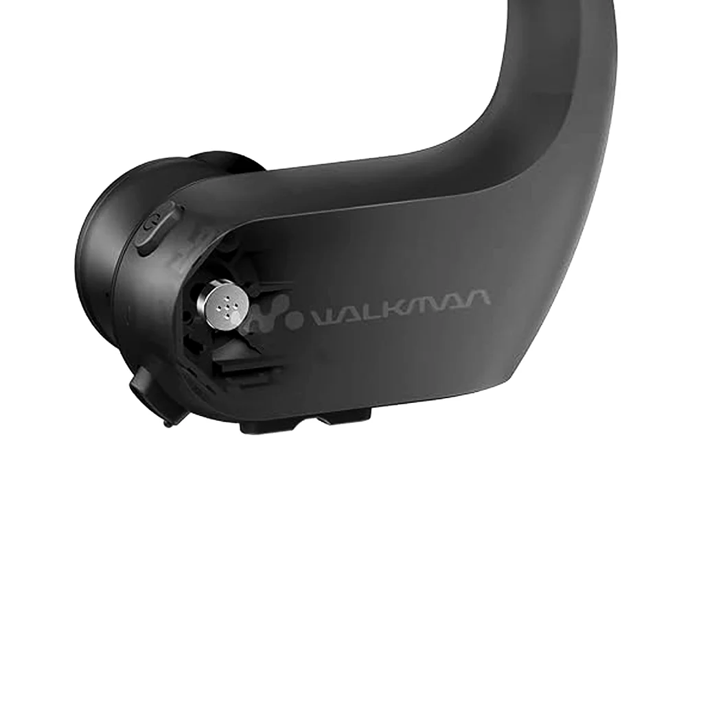 Sony - NW-S623 Waterproof and DustProof Walkman - Image 6