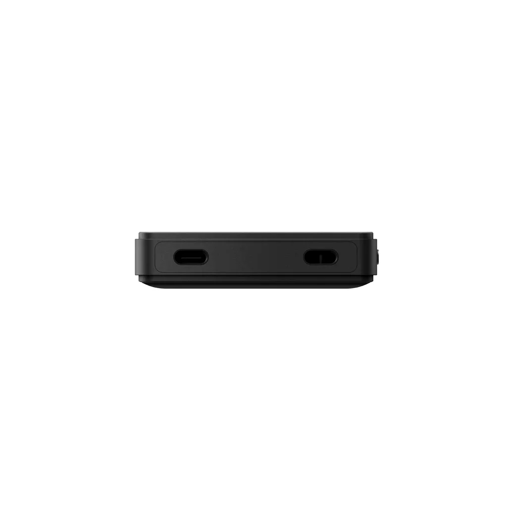 Sony - NW-ZX707 Walkman Hi-Res Digital Music Player - Image 8