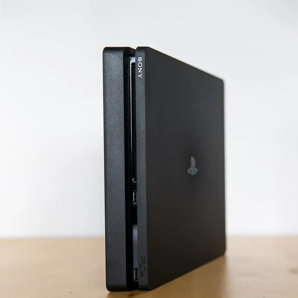 Sony PlayStation 4(PS4)(Unboxed) - Image 5