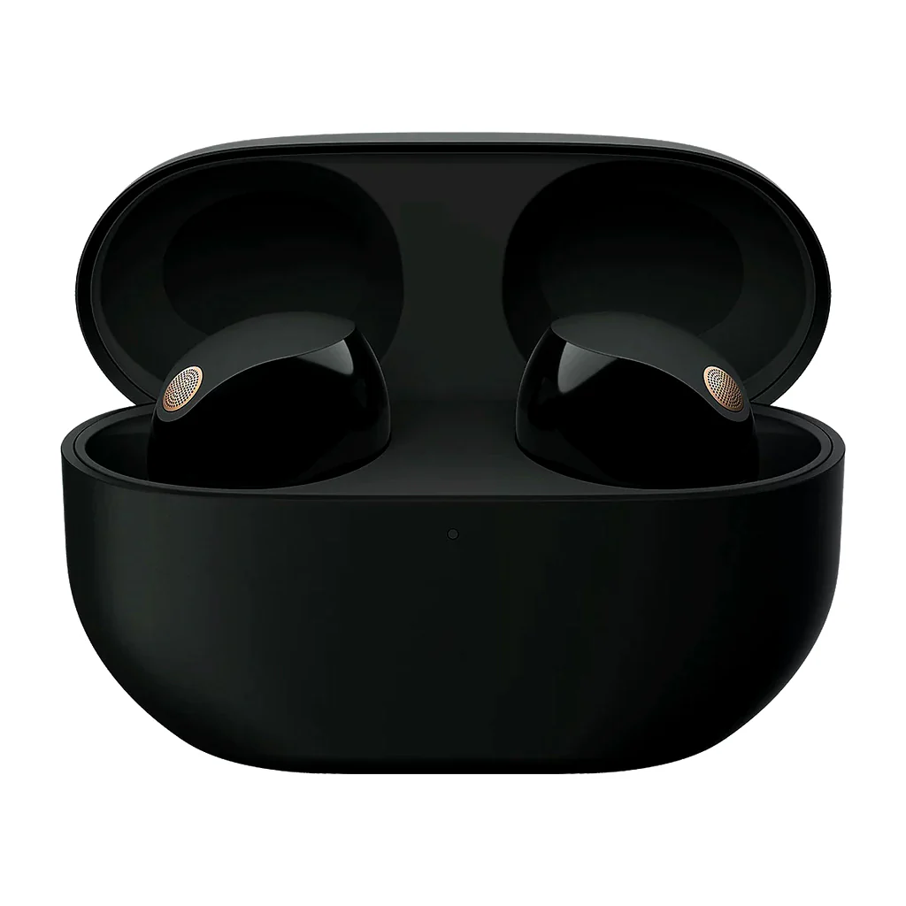 Sony - WF-1000XM5 True Wireless Earbuds - Image 11