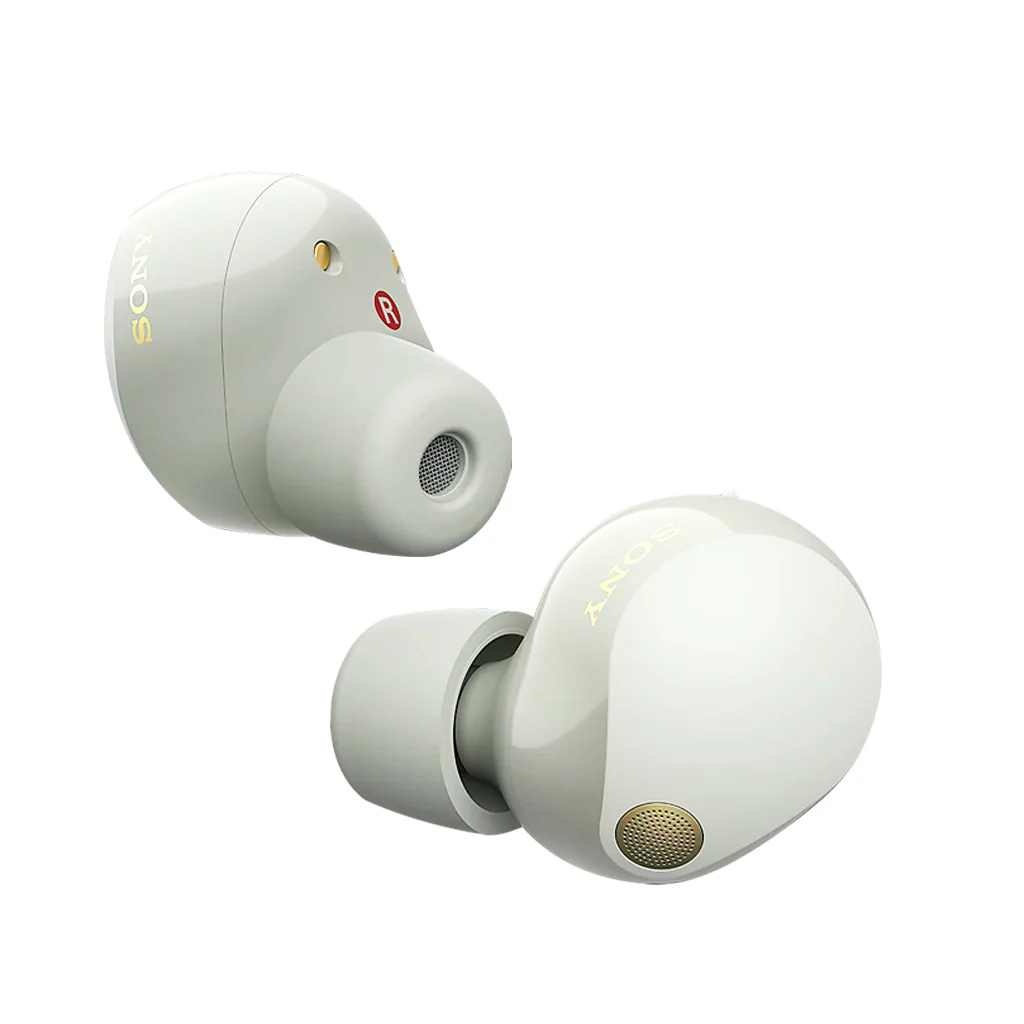 Sony - WF-1000XM5 True Wireless Earbuds - Image 12