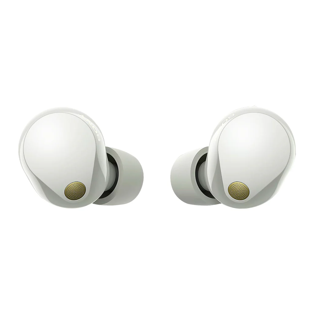 Sony - WF-1000XM5 True Wireless Earbuds - Image 14