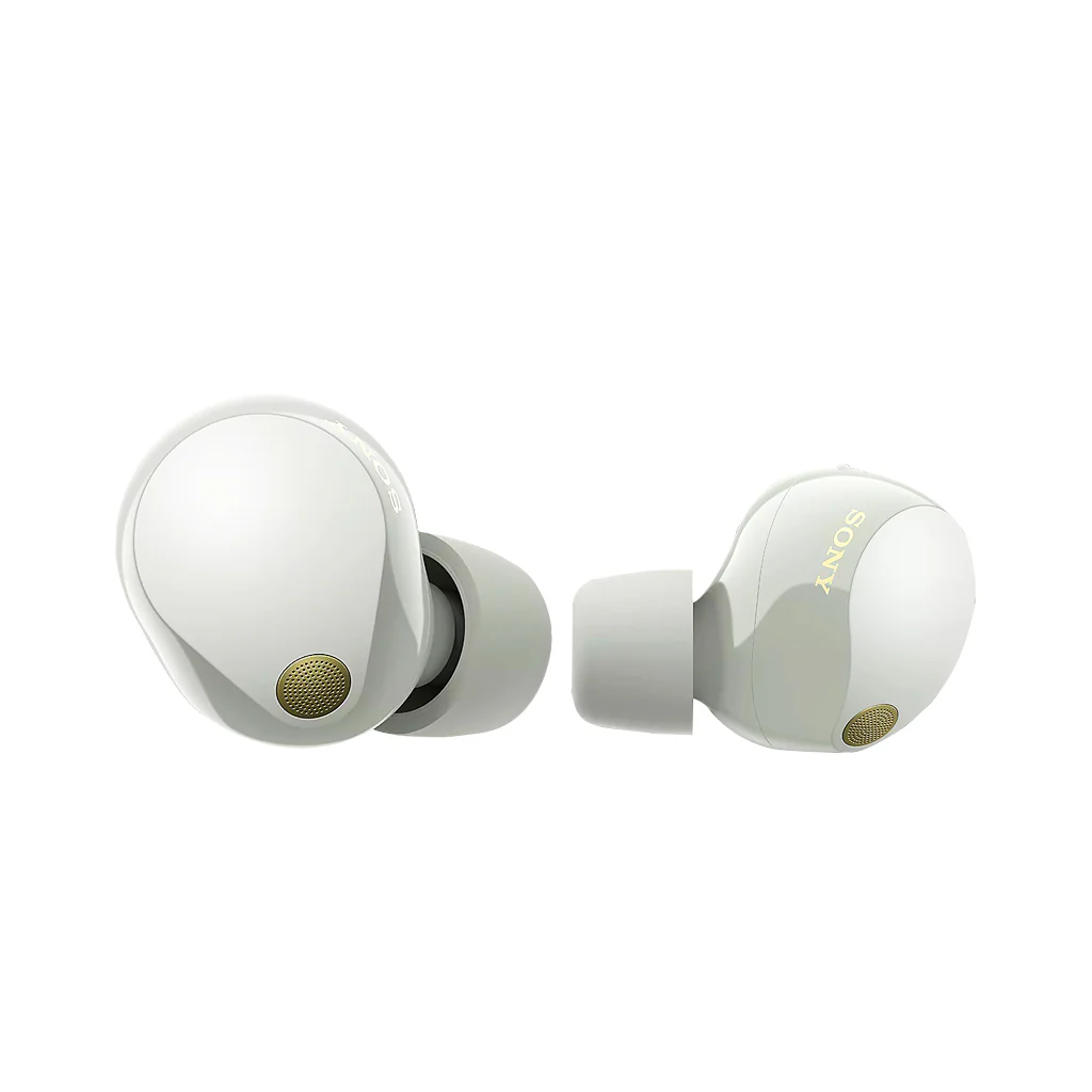 Sony - WF-1000XM5 True Wireless Earbuds - Image 15