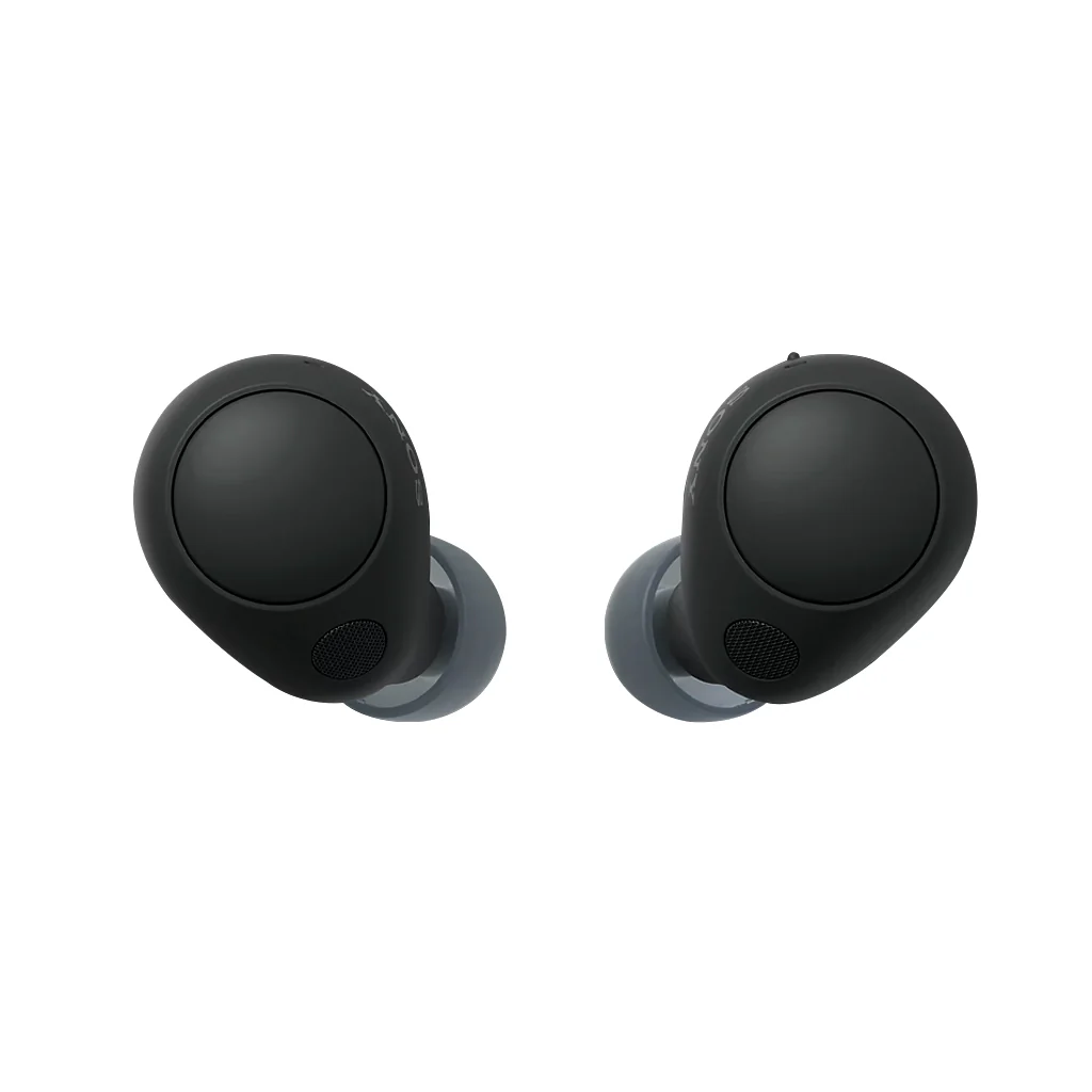 Sony - WF-C700N True Wireless Earbuds