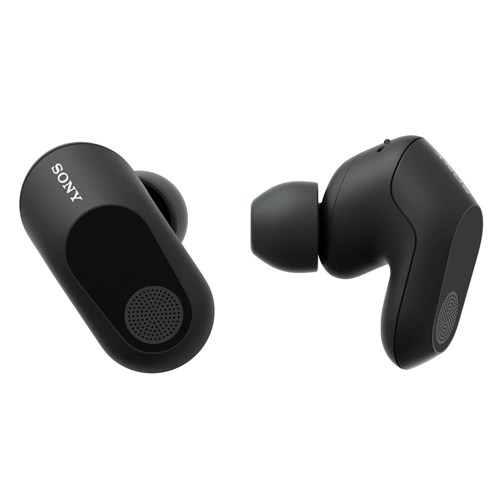 Sony - WF-G700N True Wireless Gaming Earbuds