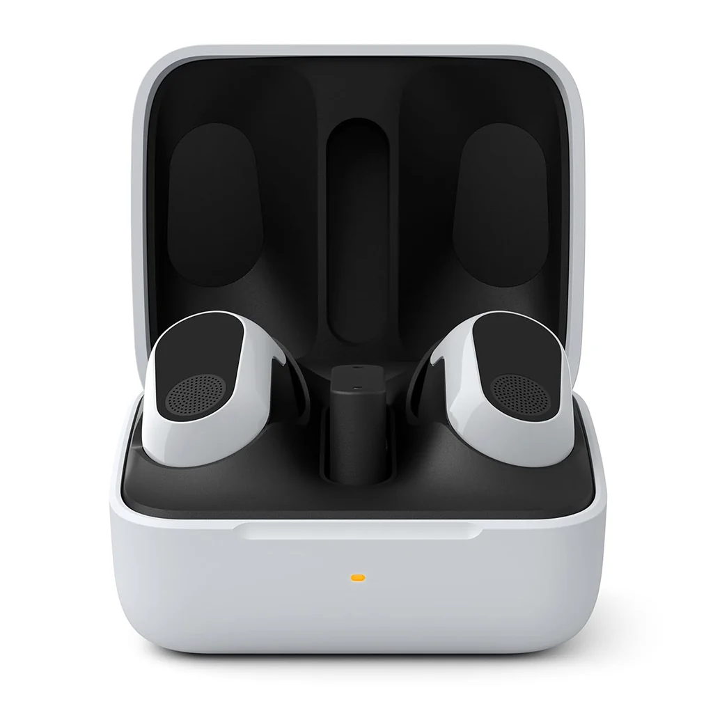 Sony - WF-G700N True Wireless Gaming Earbuds - Image 12
