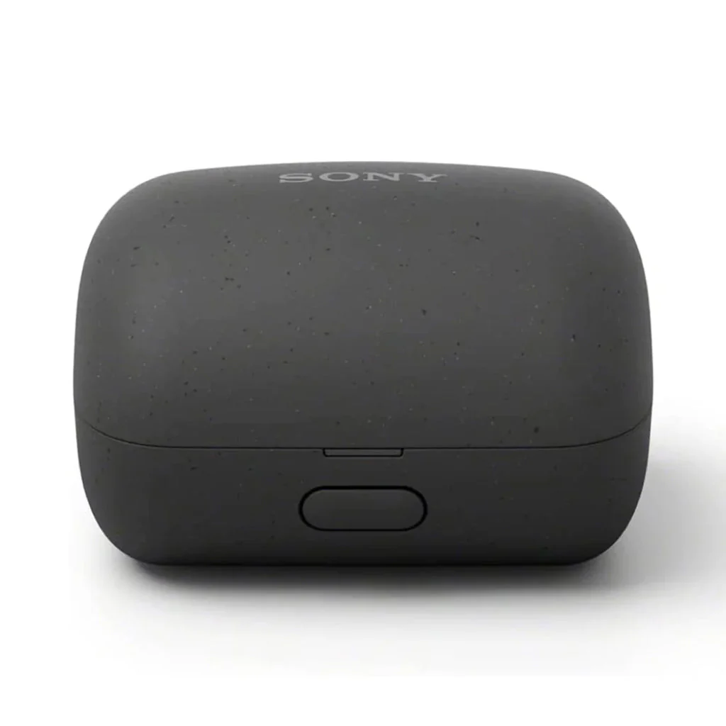 Sony - WF-L900 LinkBuds True Wireless Earbuds - Image 10