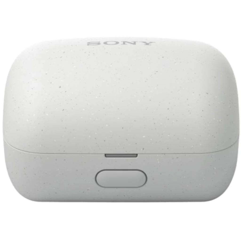 Sony - WF-L900 LinkBuds True Wireless Earbuds - Image 17