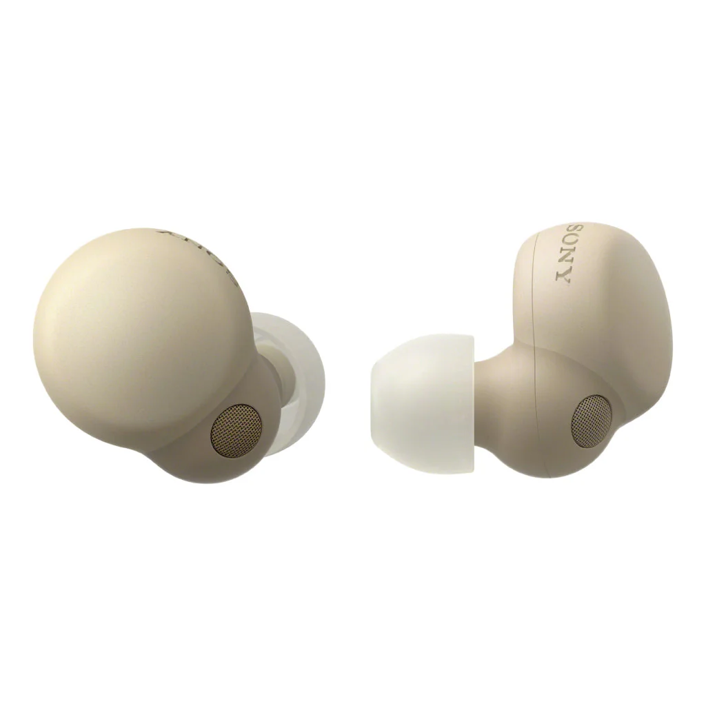 Sony - WF-LS900N LinkBuds S True Wireless Earbuds - Image 20