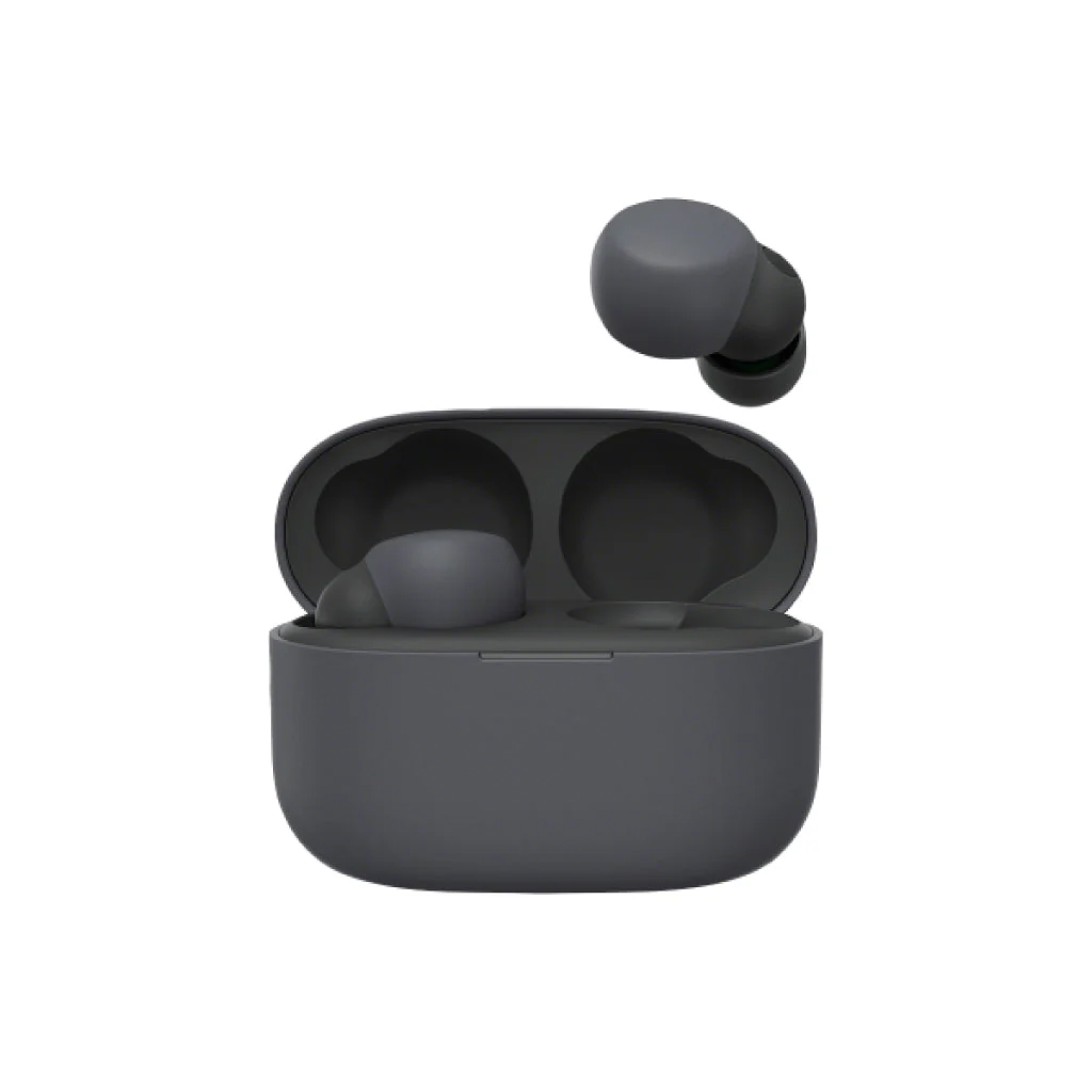 Sony - WF-LS900N LinkBuds S True Wireless Earbuds - Image 7