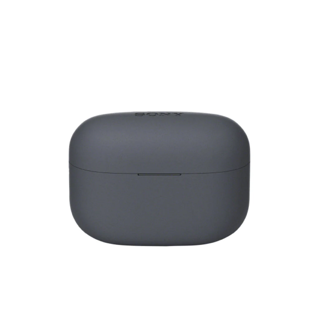 Sony - WF-LS900N LinkBuds S True Wireless Earbuds - Image 9