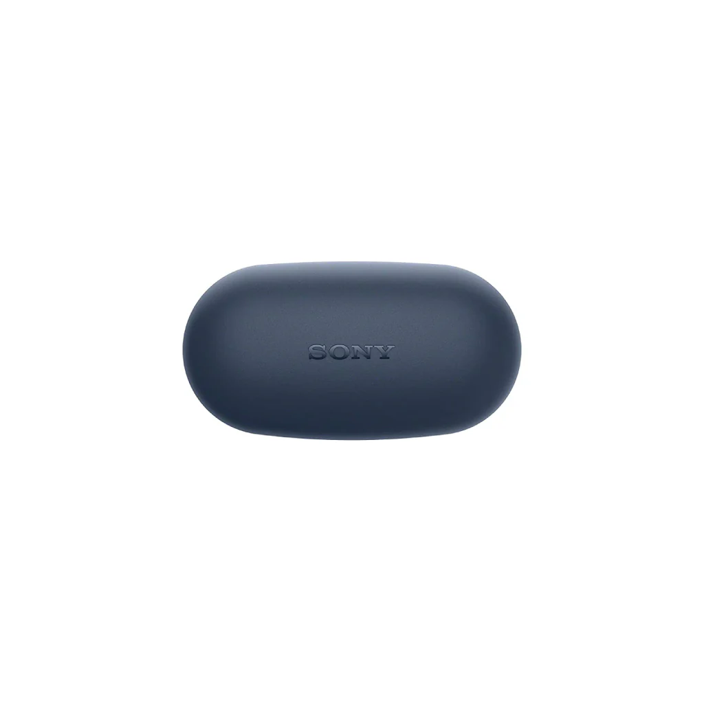 Sony - WF-XB700 True Wireless Earbuds - Image 11